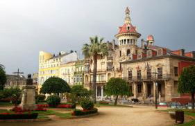 Apartamento Cine Colón 2 - Foto 26