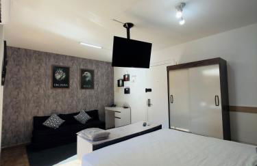 Flat no Alto da XV - Foto 22