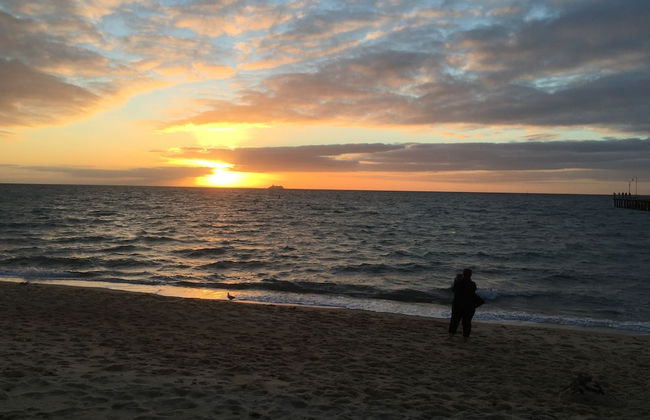 Aquawaters house by Barefoot Beach stays - Foto 40