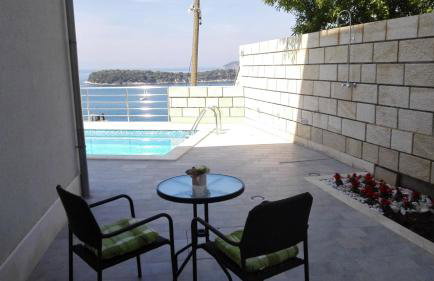 Oliva Apartments 1 Lozica - Foto 3