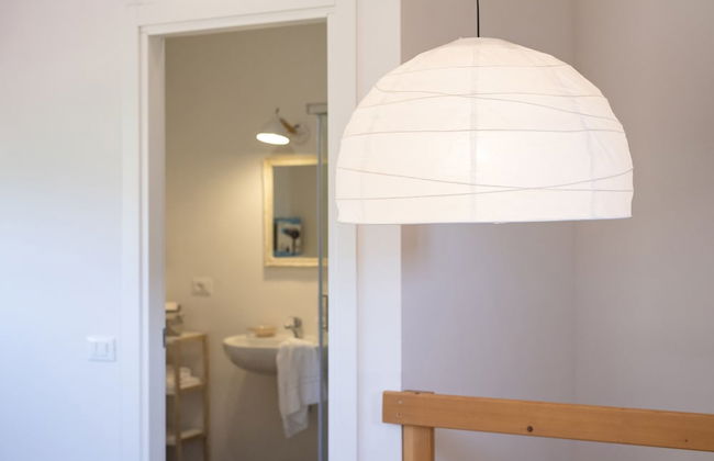 Agriturismo Terre di Castiglione - Foto 45