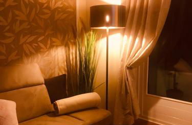 Premium-Apartment-OstseePur-incl Parken-Wlan-Strand und Citynähe - Foto 10