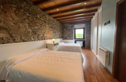 Casa Ramona en Ribeira Sacra - Foto 19