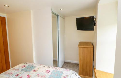 2 West Haswicks - Foto 15