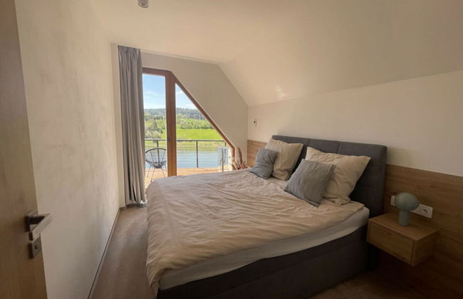 Comfortable Villa With Outdoor Activities - Foto 2