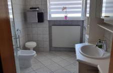 Moderne120qm Ferienwohnung in ruhiger Lage Heusweiler - Saarland - Foto 29