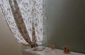 My home 1922 - Photo 29