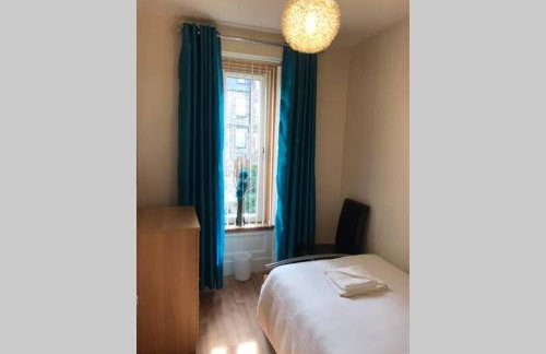 2 Catherines City Cottage - Foto 16