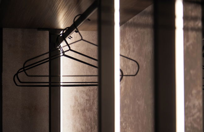 Palazzina Riva - Foto 17