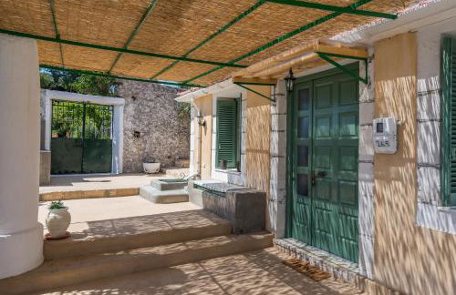 Private Villa Bonora - Foto 28