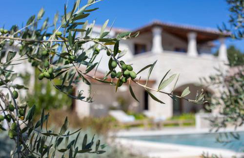 House Ginetto - Foto 40