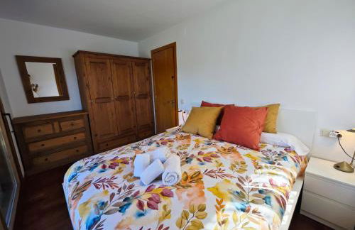 L'Oasi de Molló - Foto 23