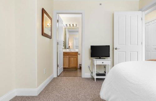 Bay Park 32: Downtown Condo! - Foto 30