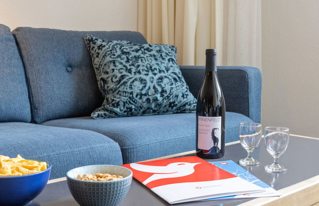 Parkareal (Utoring) - Foto 2