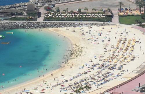 ANFI TOPAZ VILLA TAURO GOLF & BEACH 3 bedrooms 4 bathrooms private pool - Foto 43