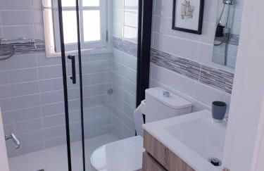 La Casita de Juani,Leoeser - Foto 21