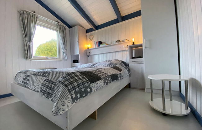 Holiday House Solvej - Photo 2