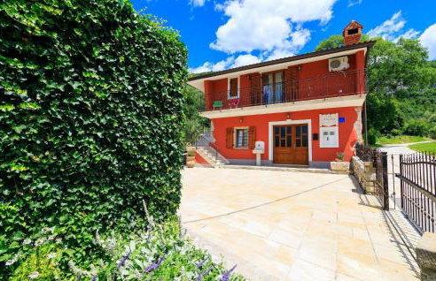 Villa Anelia - Photo 17