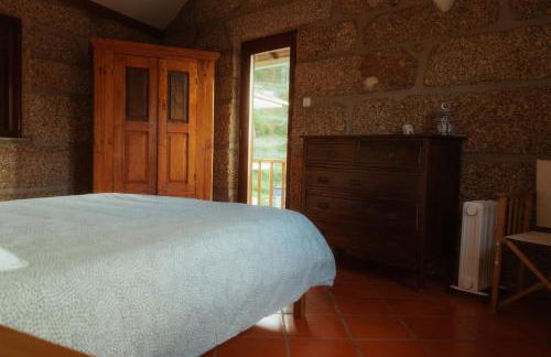 Cozy Family Home in Amazing Mountain with piano - Foto 54