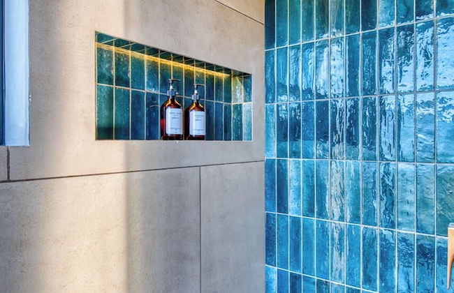 Tierra de la Aurora - Foto 41