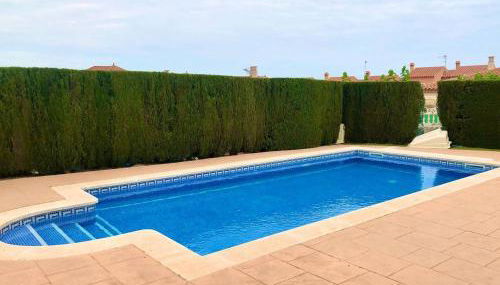 B&P alojamientos Miami platja Paradise - Foto 4