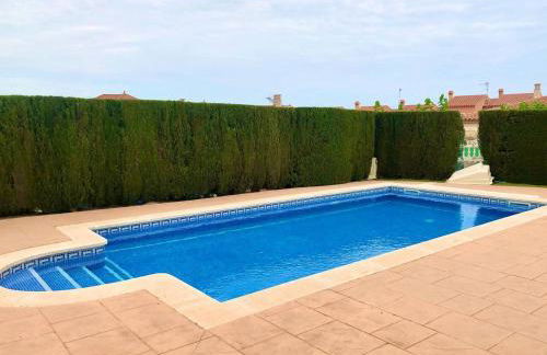 B&P alojamientos Miami platja Paradise - Foto 4