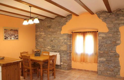 Apartamentos Clavería - Foto 35