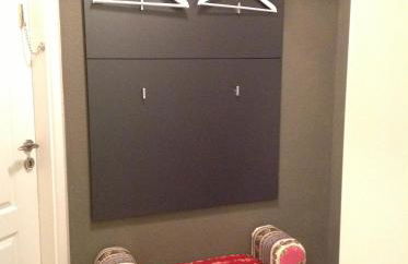 FeWo Buchheim, hochwertig und gemütlich, 5min zur S-Bahn - Photo 19