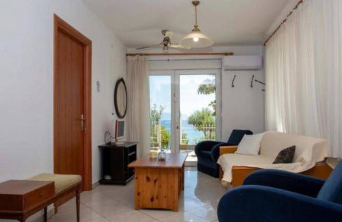 ENDLESS BLUE WAVE - Foto 78