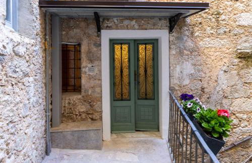 La casa nel Borgo - Foto 18