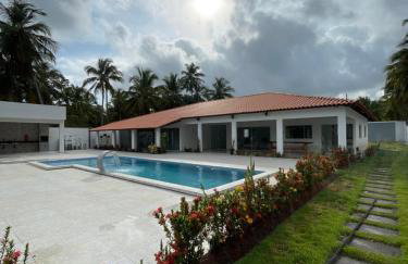 Sítio do Tio Luiz - Foto 1