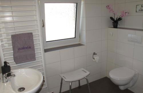 Ferienhaus STICKLIESEL DITZ125 - Foto 21