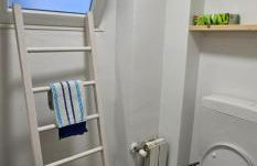 Casa Filippo - Foto 23