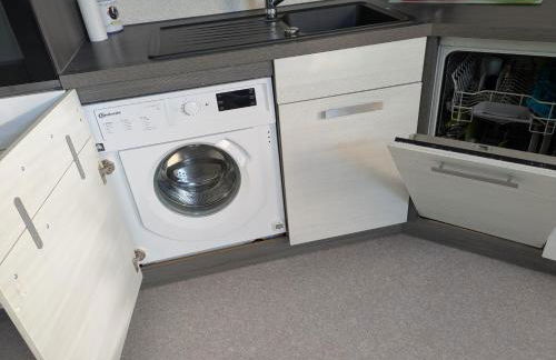 Ferienwohnung Familie Baus - Foto 15