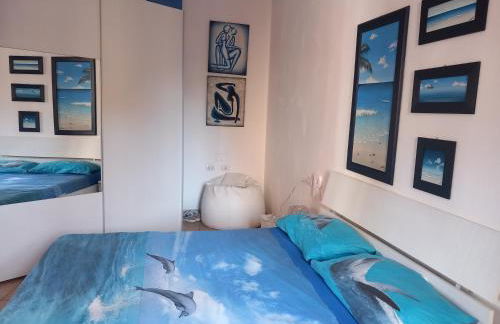 La Casa Rosada Arbus - Photo 8