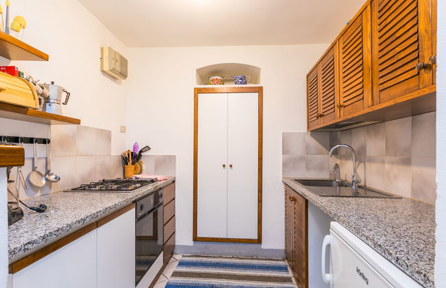 San Lazzaro - Foto 15