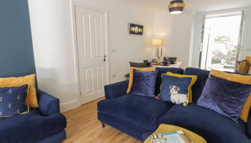 Bryn Derfel - Foto 5