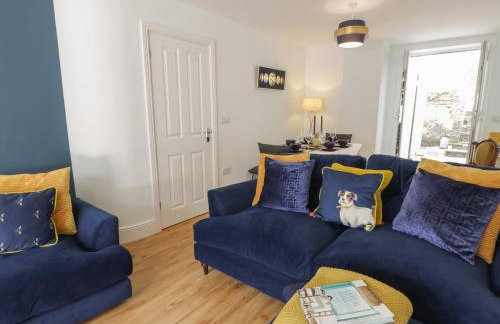 Bryn Derfel - Foto 5