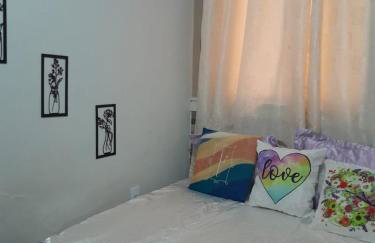 Apartamento elegante a 1km do centro de Aracruz wifi gratuito garagem hacht cozinha equipada totamente individual - Foto 38