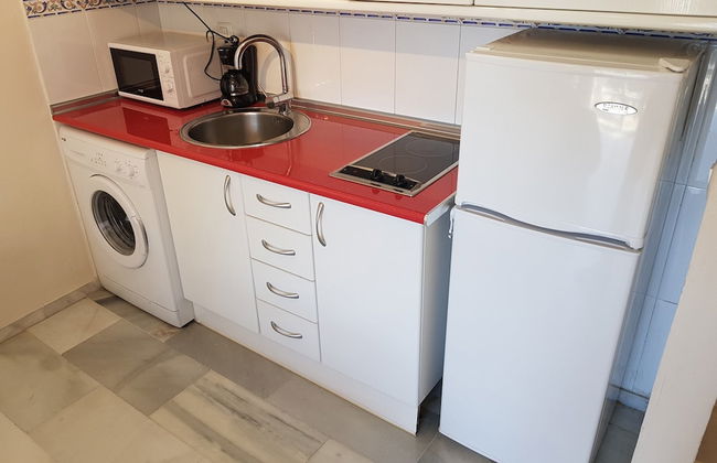 Fan Flat Eugenio - Foto 15