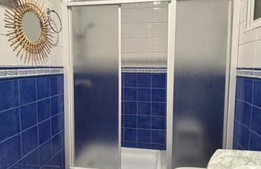 La Esquina Mayor - Photo 16