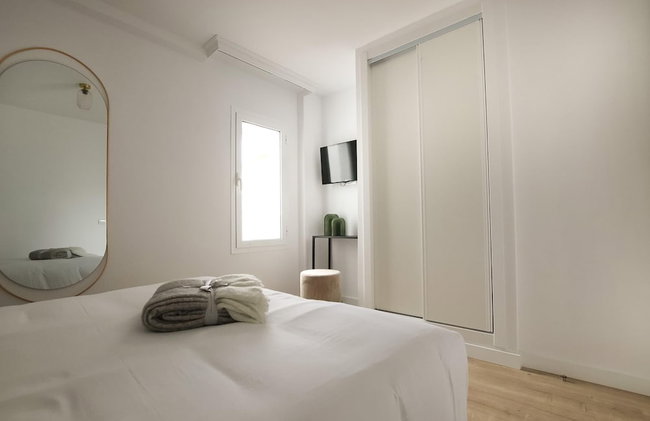 Ramada Hotel & Suites by Wyndham Costa del Sol - Foto 83