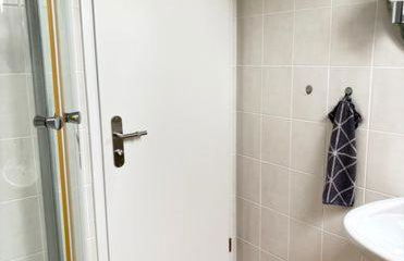 Ferienwohnung Willi II - Foto 31