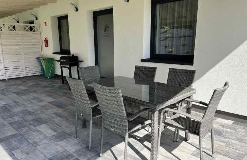 Mazurska Odsapka Apartamenty - Foto 15
