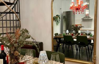 La Terraza de Porvenir 10 - Jerez de la Frontera - Foto 16