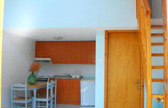 Studios Efi - Foto 6