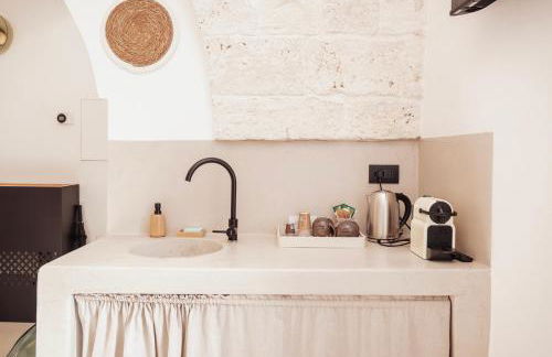 Corte Giotto Exclusive House - Foto 23