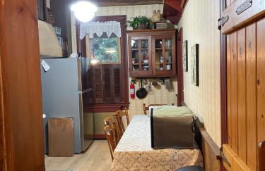 Watsons Woodland Manor at Deer Creek Winery - Foto 45