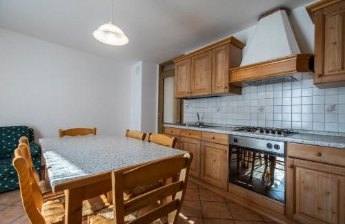 Albergo Diffuso Sutrio Zoncolan - Foto 53