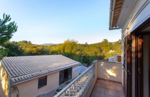 Casa do Casalinho - Foto 17